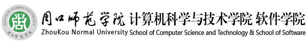美高梅电子娱乐游戏app
